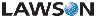 traduzione erp